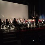 Serata Finale del DFF12