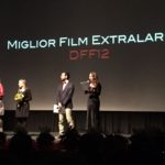 Serata Finale del DFF12