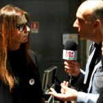 Gran Galà della Solidarietà con Italy Web Radio