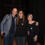 Gran Galà della Solidarietà con Italy Web Radio