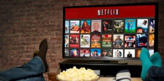 Aumento dei prezzi Netflix